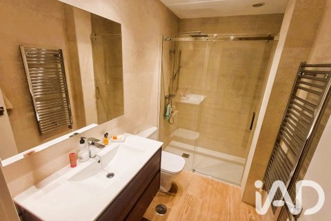 Apartamento en venta en León, España 2 dormitorios, 76 m2 No. 188021 - foto 22