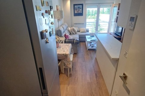 Apartamento en venta en León, España 2 dormitorios, 76 m2 No. 188021 - foto 15