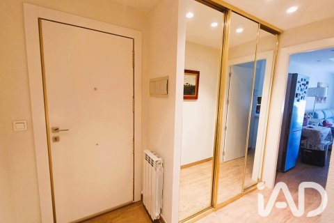 Apartamento en venta en León, España 2 dormitorios, 76 m2 No. 188021 - foto 2