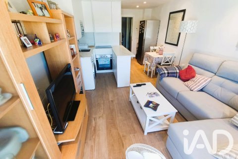 Apartamento en venta en León, España 2 dormitorios, 76 m2 No. 188021 - foto 19