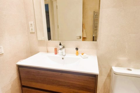 Apartamento en venta en León, España 2 dormitorios, 76 m2 No. 188021 - foto 23