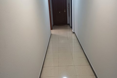 Apartamento en venta en León, España 2 dormitorios, 76 m2 No. 188021 - foto 30