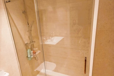 Apartamento en venta en León, España 2 dormitorios, 76 m2 No. 188021 - foto 24