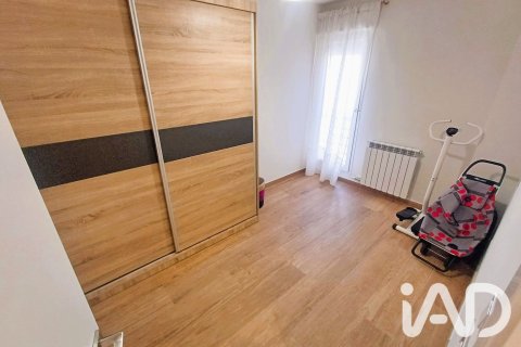 Apartamento en venta en León, España 2 dormitorios, 76 m2 No. 188021 - foto 10