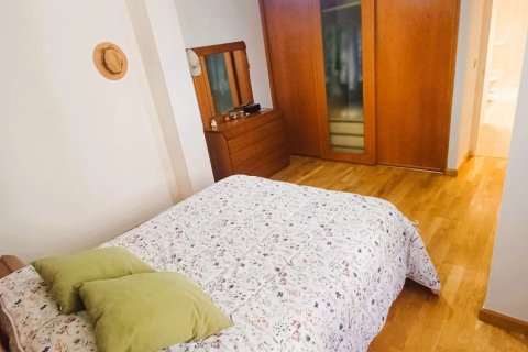 Apartamento en venta en León, España 2 dormitorios, 76 m2 No. 188021 - foto 6