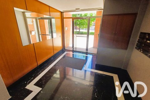 Apartamento en venta en León, España 2 dormitorios, 76 m2 No. 188021 - foto 28