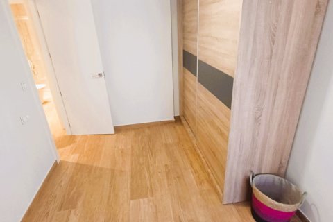 Apartamento en venta en León, España 2 dormitorios, 76 m2 No. 188021 - foto 9