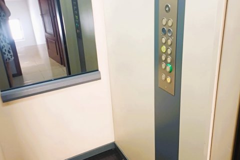 Apartamento en venta en León, España 2 dormitorios, 76 m2 No. 188021 - foto 29