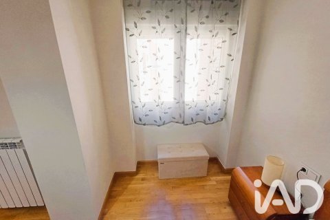 Apartamento en venta en León, España 2 dormitorios, 76 m2 No. 188021 - foto 7