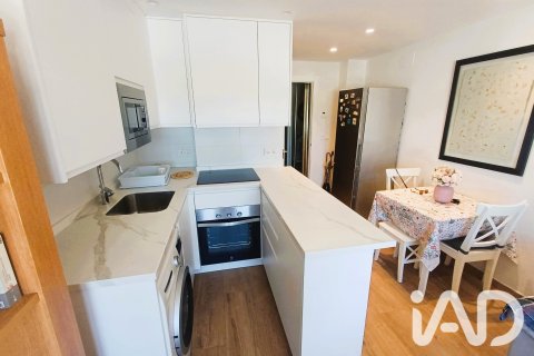 Apartamento en venta en León, España 2 dormitorios, 76 m2 No. 188021 - foto 21