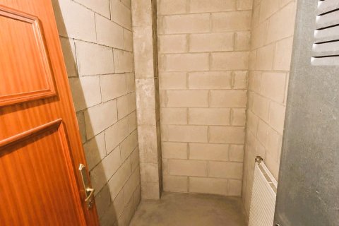 Apartamento en venta en León, España 2 dormitorios, 76 m2 No. 188021 - foto 27