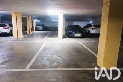 Apartamento en venta en León, España 2 dormitorios, 76 m2 No. 188021 - foto 26