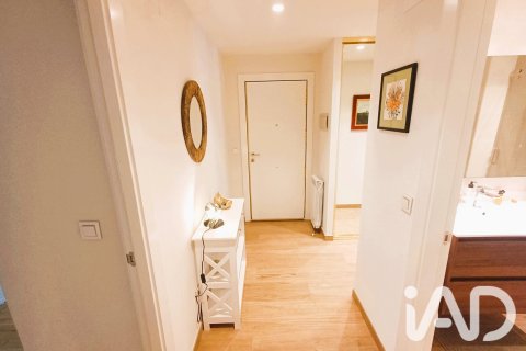 Apartamento en venta en León, España 2 dormitorios, 76 m2 No. 188021 - foto 3