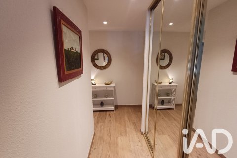 Apartamento en venta en León, España 2 dormitorios, 76 m2 No. 188021 - foto 4