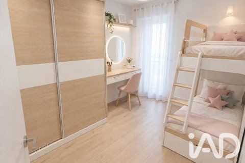Apartamento en venta en León, España 2 dormitorios, 76 m2 No. 188021 - foto 11
