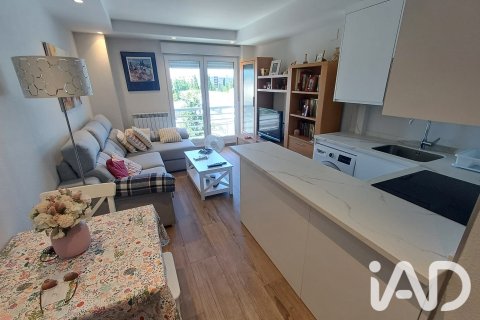 Apartamento en venta en León, España 2 dormitorios, 76 m2 No. 188021 - foto 14