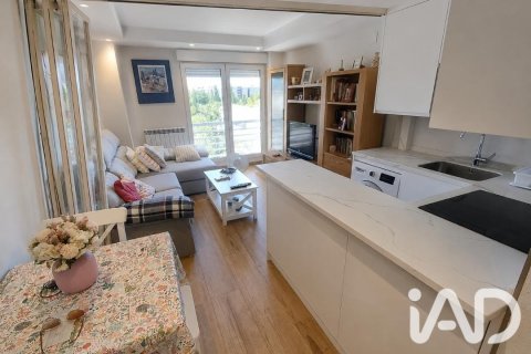 Apartamento en venta en León, España 2 dormitorios, 76 m2 No. 188021 - foto 13