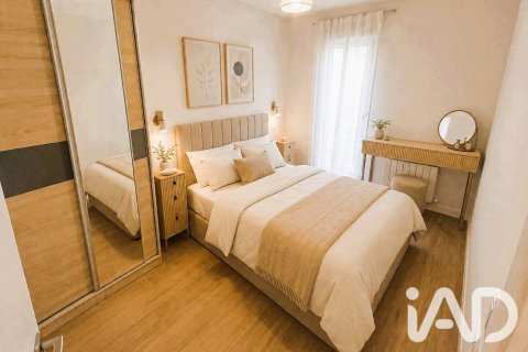 Apartamento en venta en León, España 2 dormitorios, 76 m2 No. 188021 - foto 12