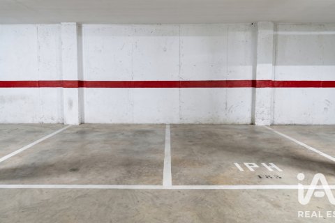 Garage for sale in Ayamonte, Huelva, Spain 23 sq.m. No. 188023 - photo 5