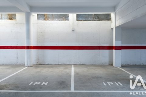 Garage for sale in Ayamonte, Huelva, Spain 23 sq.m. No. 188023 - photo 3