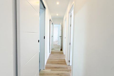 Apartment à vendre à Malaga, Espagne, 3 chambres, 100 m2 No. 188026 - photo 14