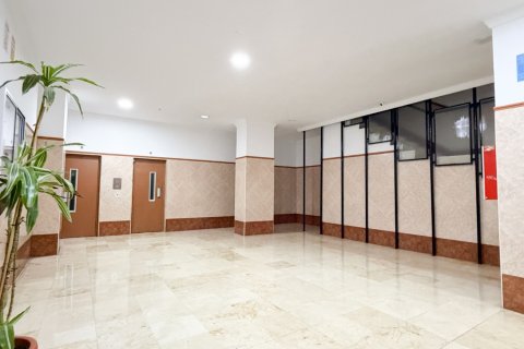 Apartment à vendre à Malaga, Espagne, 3 chambres, 100 m2 No. 188026 - photo 23