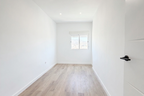 Apartment à vendre à Malaga, Espagne, 3 chambres, 100 m2 No. 188026 - photo 17