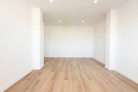 Apartment à vendre à Malaga, Espagne, 3 chambres, 100 m2 No. 188026 - photo 8