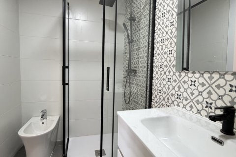 Apartment à vendre à Malaga, Espagne, 3 chambres, 100 m2 No. 188026 - photo 15
