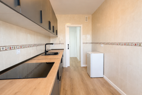 Apartment à vendre à Malaga, Espagne, 3 chambres, 100 m2 No. 188026 - photo 10
