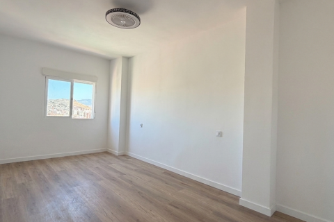 Apartment à vendre à Malaga, Espagne, 3 chambres, 100 m2 No. 188026 - photo 19
