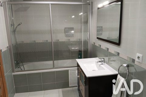 Townhouse à vendre à Onda, Castellon, Espagne, 3 chambres, 211 m2 No. 188025 - photo 22
