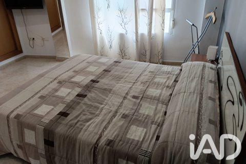 Townhouse à vendre à Onda, Castellon, Espagne, 3 chambres, 211 m2 No. 188025 - photo 13