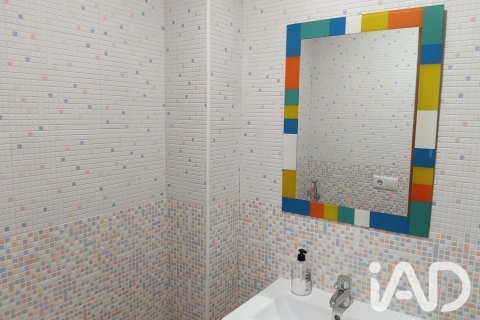 Townhouse à vendre à Onda, Castellon, Espagne, 3 chambres, 211 m2 No. 188025 - photo 7