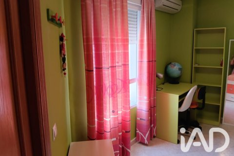 Townhouse à vendre à Onda, Castellon, Espagne, 3 chambres, 211 m2 No. 188025 - photo 12