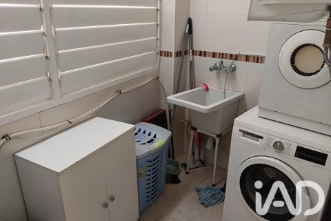 Townhouse à vendre à Onda, Castellon, Espagne, 3 chambres, 211 m2 No. 188025 - photo 6