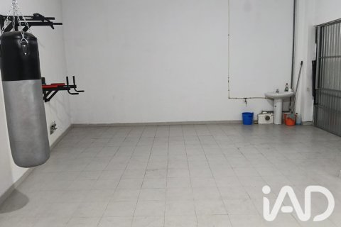 Townhouse à vendre à Onda, Castellon, Espagne, 3 chambres, 211 m2 No. 188025 - photo 25