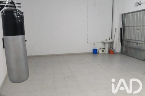 Townhouse à vendre à Onda, Castellon, Espagne, 3 chambres, 211 m2 No. 188025 - photo 21