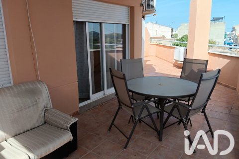 Townhouse à vendre à Onda, Castellon, Espagne, 3 chambres, 211 m2 No. 188025 - photo 18