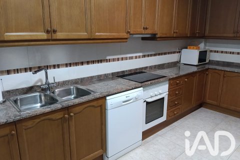 Townhouse à vendre à Onda, Castellon, Espagne, 3 chambres, 211 m2 No. 188025 - photo 4