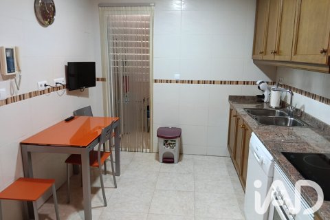 Townhouse à vendre à Onda, Castellon, Espagne, 3 chambres, 211 m2 No. 188025 - photo 5