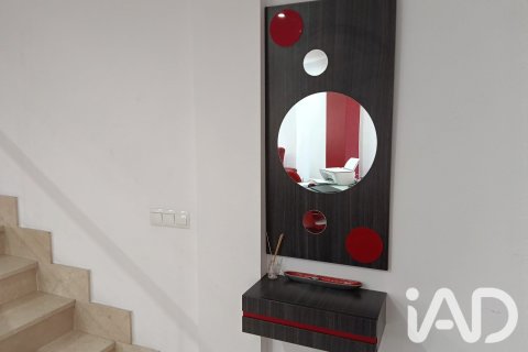 Townhouse à vendre à Onda, Castellon, Espagne, 3 chambres, 211 m2 No. 188025 - photo 3