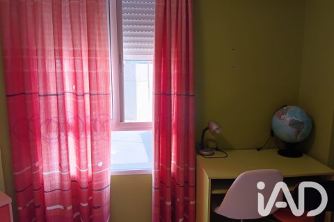 Townhouse à vendre à Onda, Castellon, Espagne, 3 chambres, 211 m2 No. 188025 - photo 9