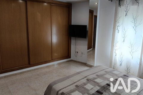 Townhouse à vendre à Onda, Castellon, Espagne, 3 chambres, 211 m2 No. 188025 - photo 15