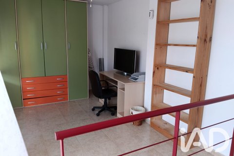 Townhouse à vendre à Onda, Castellon, Espagne, 3 chambres, 211 m2 No. 188025 - photo 16