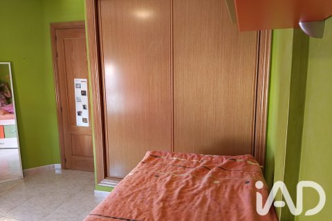 Townhouse à vendre à Onda, Castellon, Espagne, 3 chambres, 211 m2 No. 188025 - photo 11