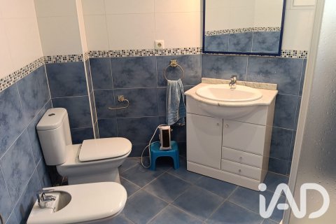 Townhouse à vendre à Onda, Castellon, Espagne, 3 chambres, 211 m2 No. 188025 - photo 23