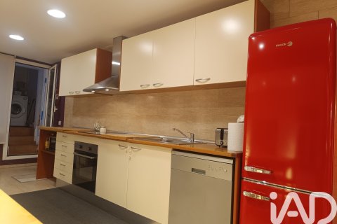 Продажа коммерческой недвижимости в Барселона, Испания 1 спальня, 165м2 №188024 - фото 5