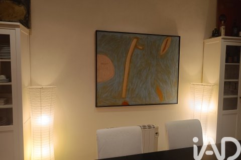 Продажа коммерческой недвижимости в Барселона, Испания 1 спальня, 165м2 №188024 - фото 30