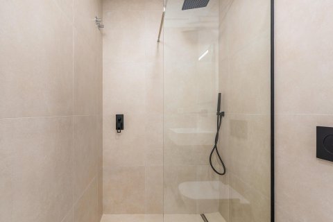 Huvila myytävänä San Javier, Murcia, Espanja, 3 makuuhuonetta, 110 m2 No. 170652 - kuva 8